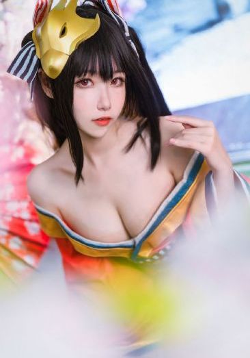 四大美女警花共侍一夫
