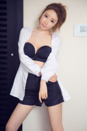 电影野性