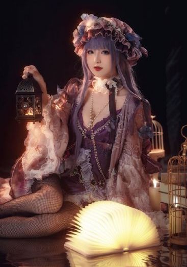 完美世界免费看全集