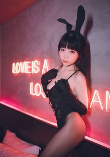 少年梦游记综艺免费观看完整版