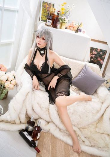 善良的女秘书在线观看