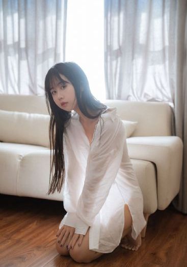 忠贞在线观看