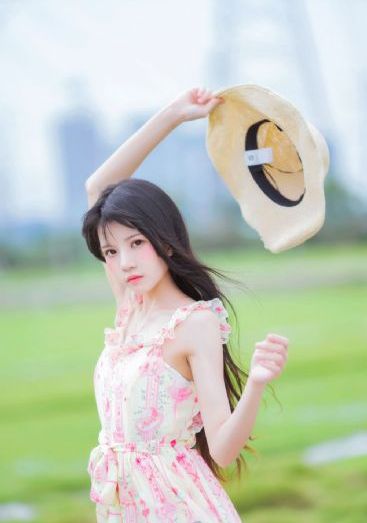 魔装学园