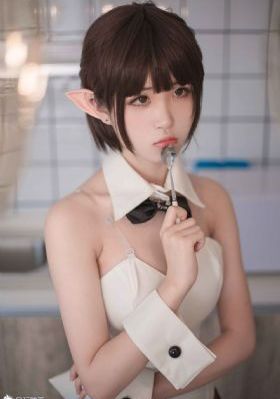 姐夫在线观看