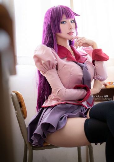 甜蜜涩爱