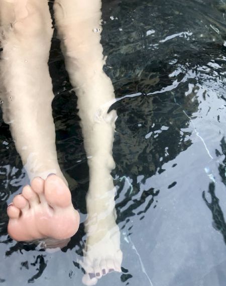 无耻之徒第三季电视剧在线观看