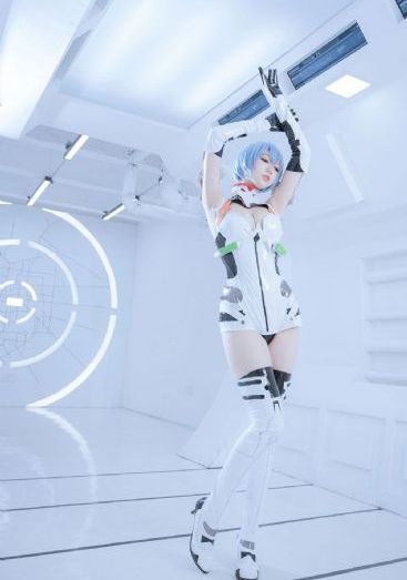 菲梦少女第三季免费观看完整版