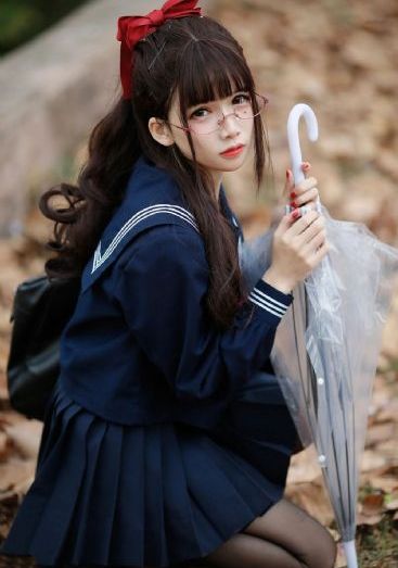为我而生动画在线观看完整免费