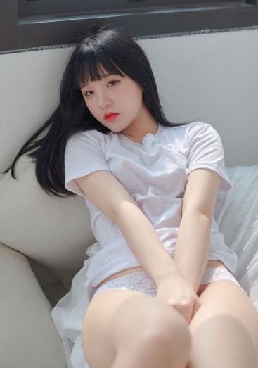 免费看斗罗大陆