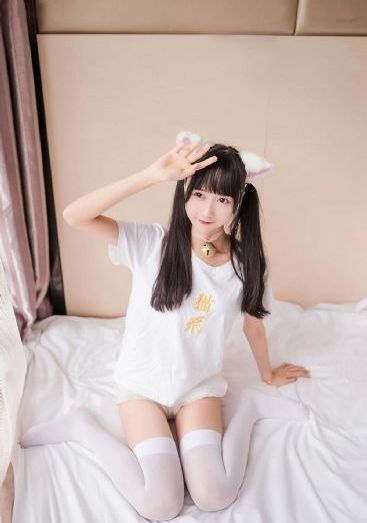 老九门二全集免费播放