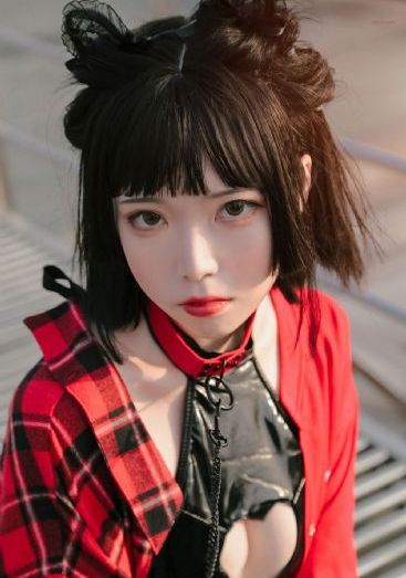 聚会的目的电影完整版