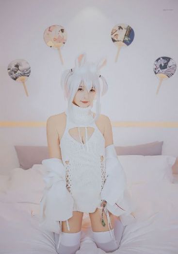 丫爱丫在线影院电视剧免费
