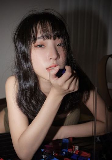 绯闻女孩第二季在线观看高清完整