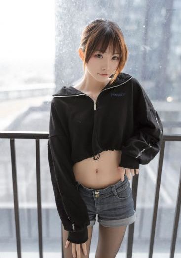 雷霆特警