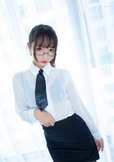 中餐厅免费观看