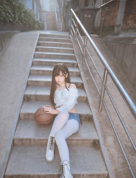 电视剧免费全集观看