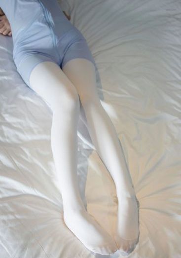 秘爱情免费观看电视剧