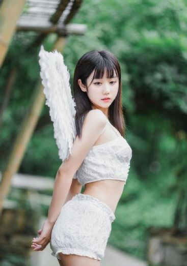 为丈夫晋升职场妻子日剧有几集