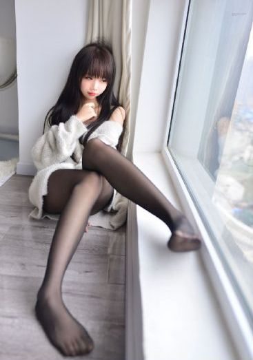 倒霉爱神电影在线观看完整版