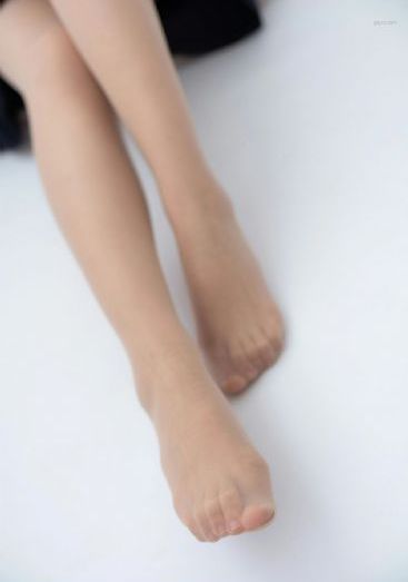 电视剧解密