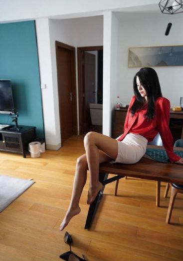 我的中尉先生动漫第一季免费播放