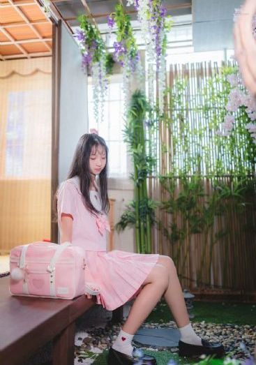 杀不死