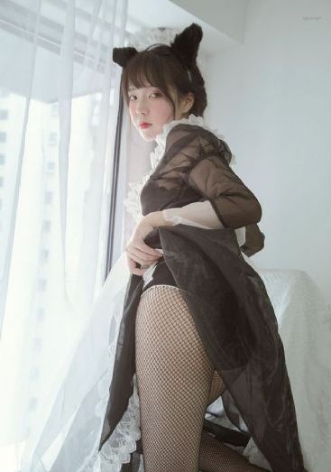 水蜜桃汁2