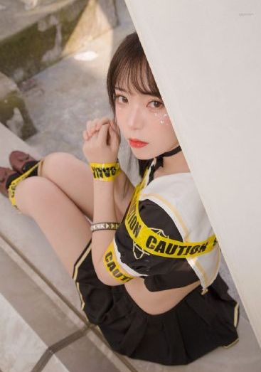 隔壁的少妇2做爰韩国电影