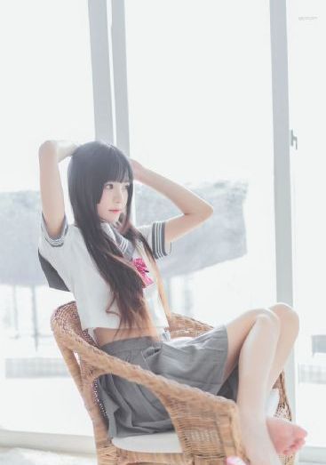尼姑三姐妹2免费播放电视剧