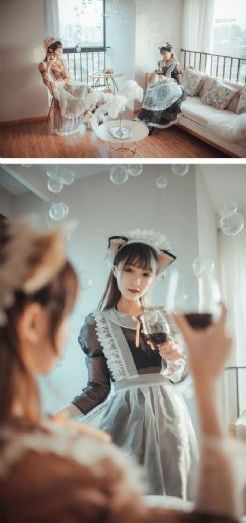 无职转生 第一季