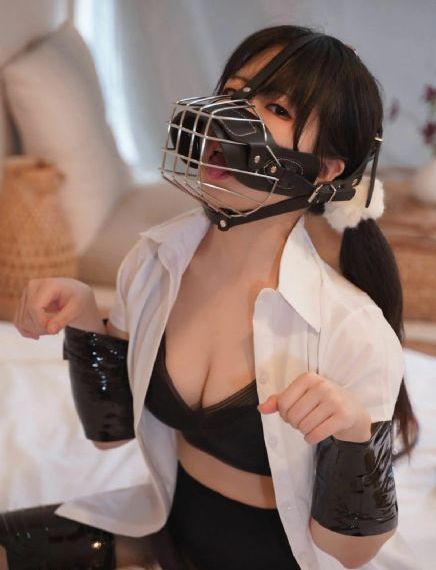 康熙王朝电视剧免费看