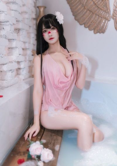 在线观看免费高清