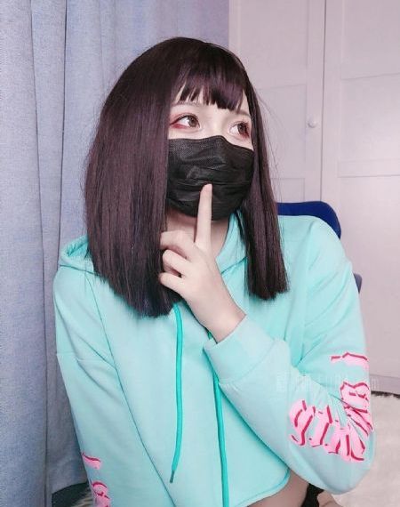 爱人在线观看免费版电视剧