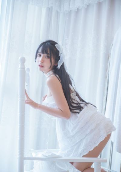 小姨子电影在线观看