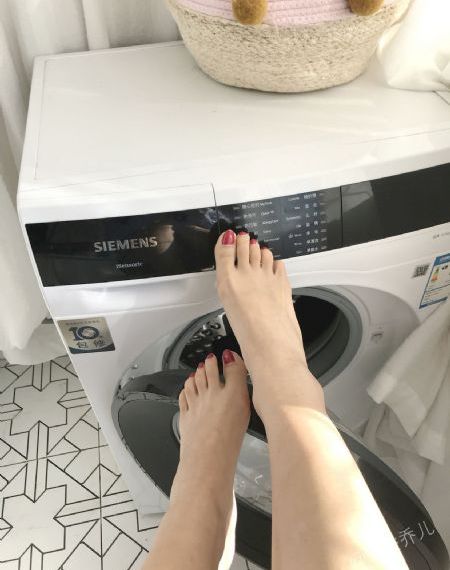 一拳超人在线观看