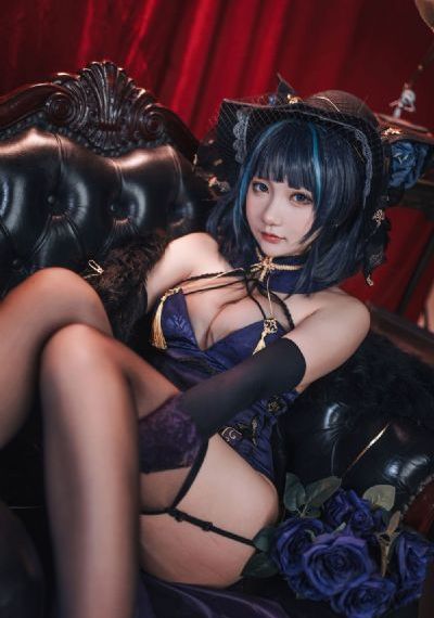 实验者