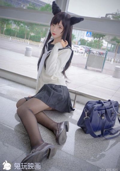 《背叛》电视剧