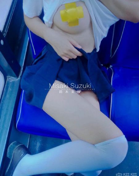 我们的2018在线观看免费西瓜