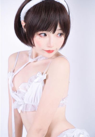 红色按钮电视剧全集免费观看