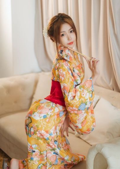 猛鬼差馆