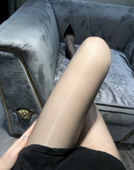 大地资源在线观看免费高清二期