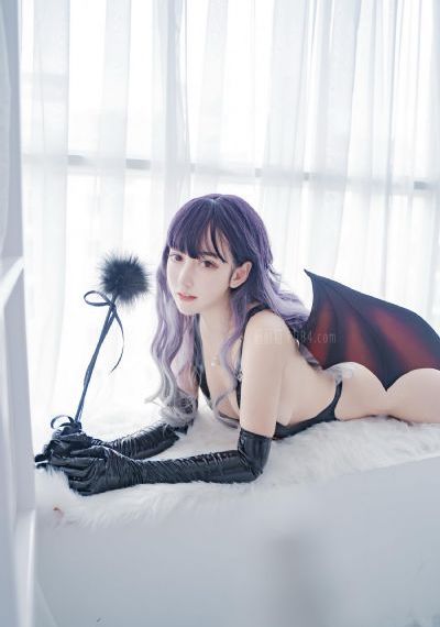 色翁荡息又大又硬又粗又爽