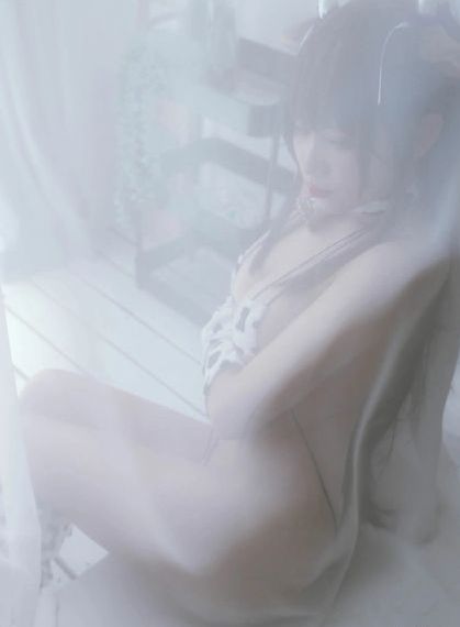 千香引电视剧免费观看