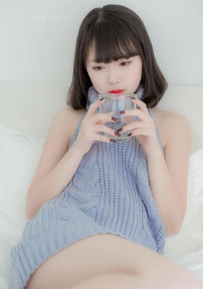 特战英雄榜电视剧全集在线观看