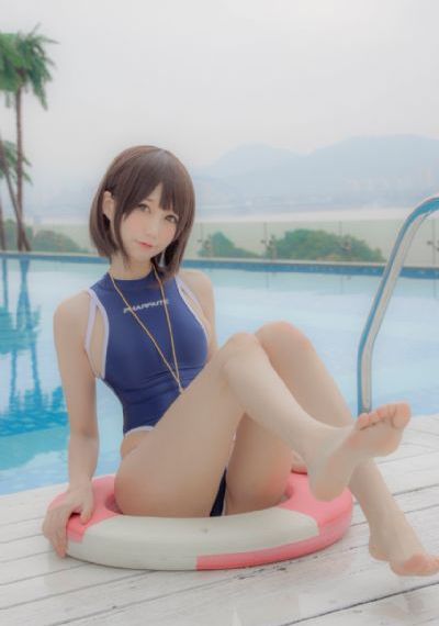 中国好声音最新
