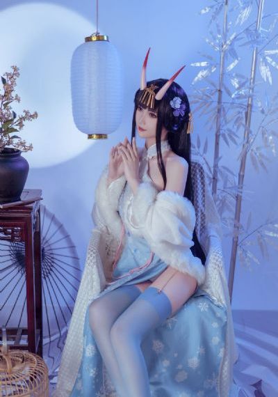 一夜深情