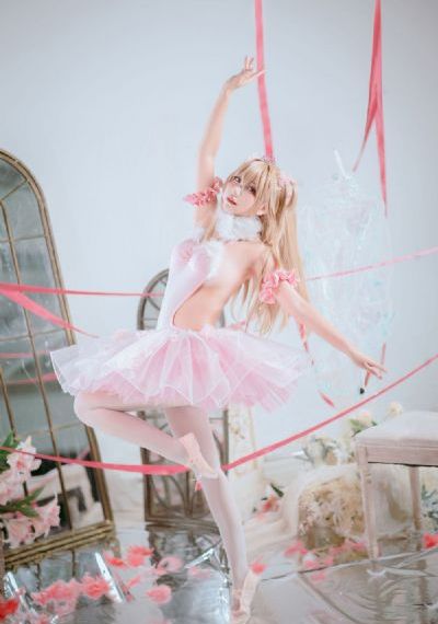 征服爱情
