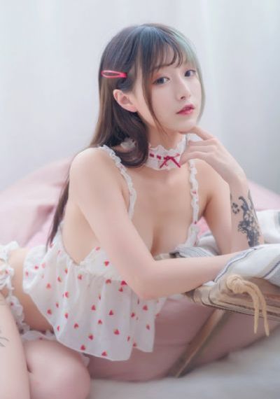 新武则天外传在线观看