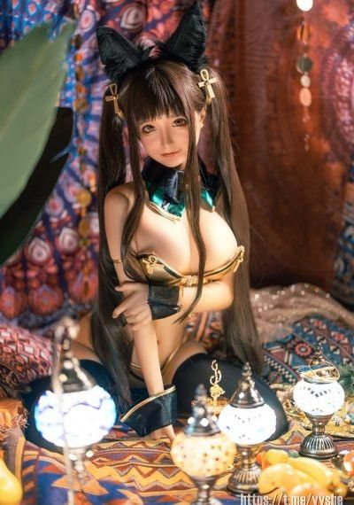 敲敲爱上你 电视剧