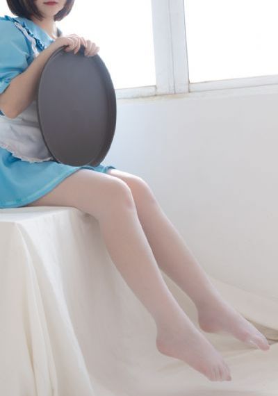 漂亮的新娘